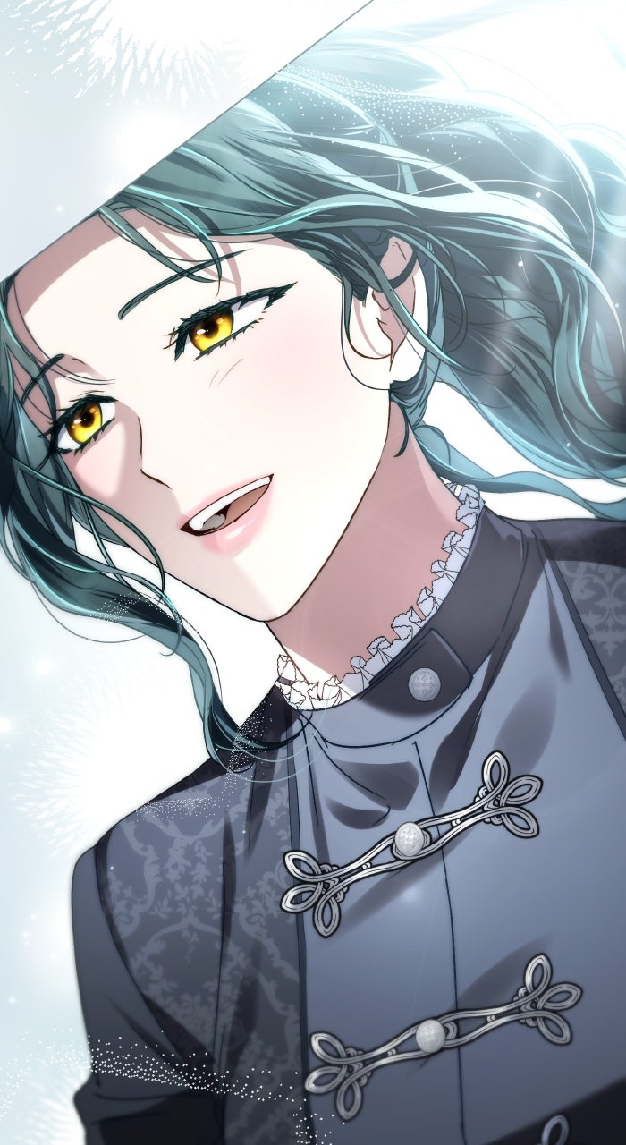 Read High Society Manga Online