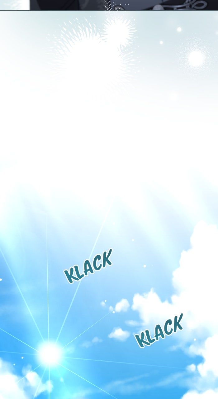 Read High Society Manga Online