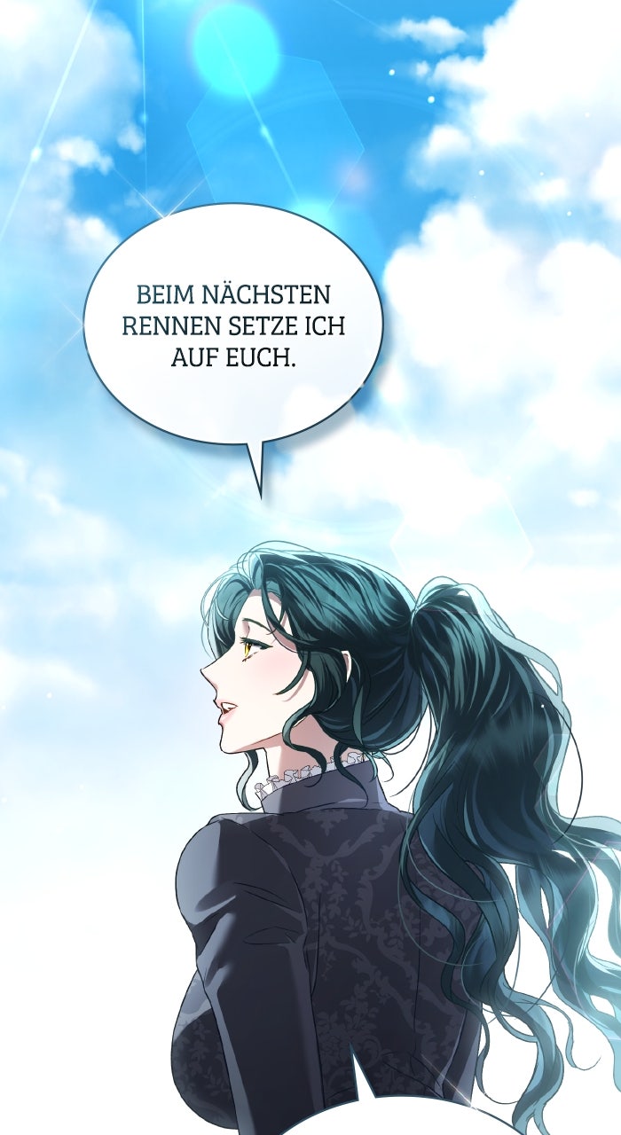 Read High Society Manga Online