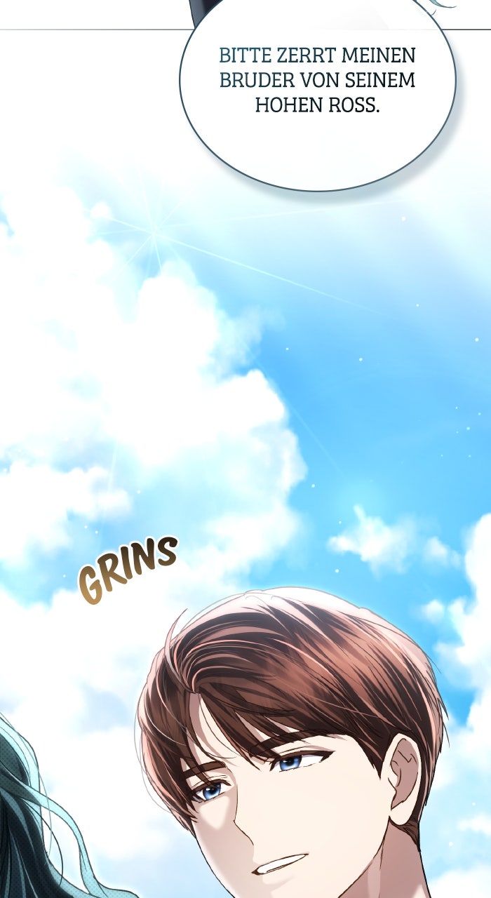 Read High Society Manga Online