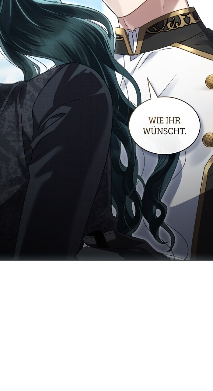 Read High Society Manga Online