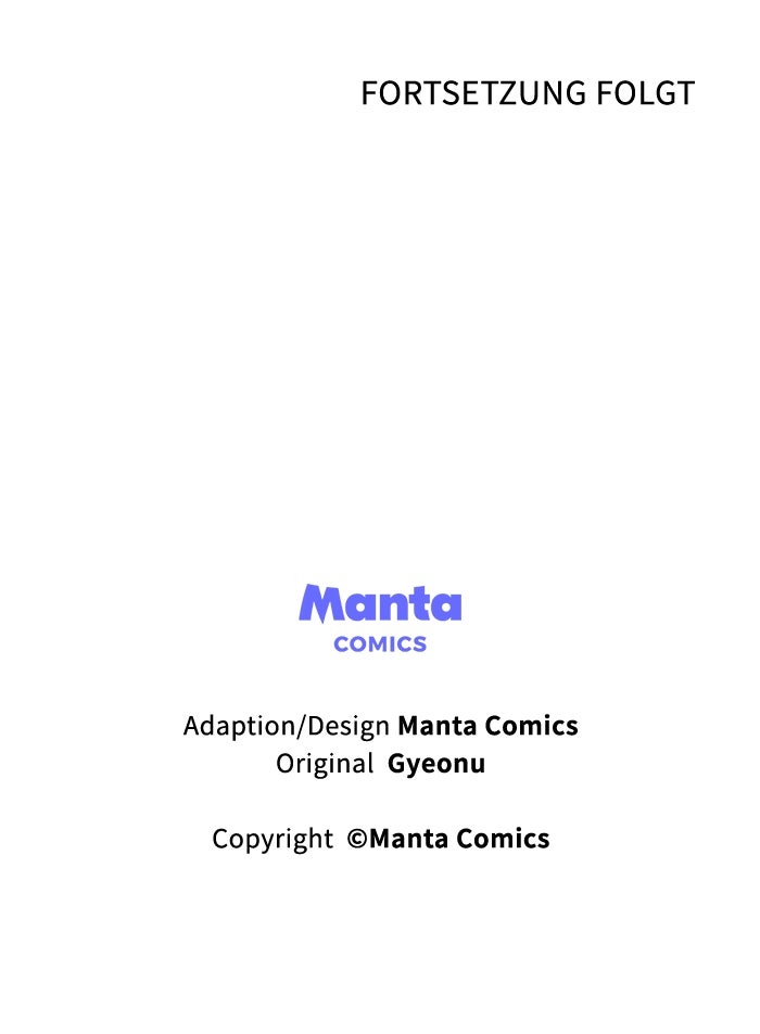 Read High Society Manga Online