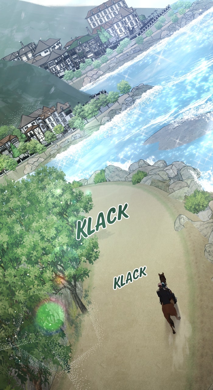 Read High Society Manga Online