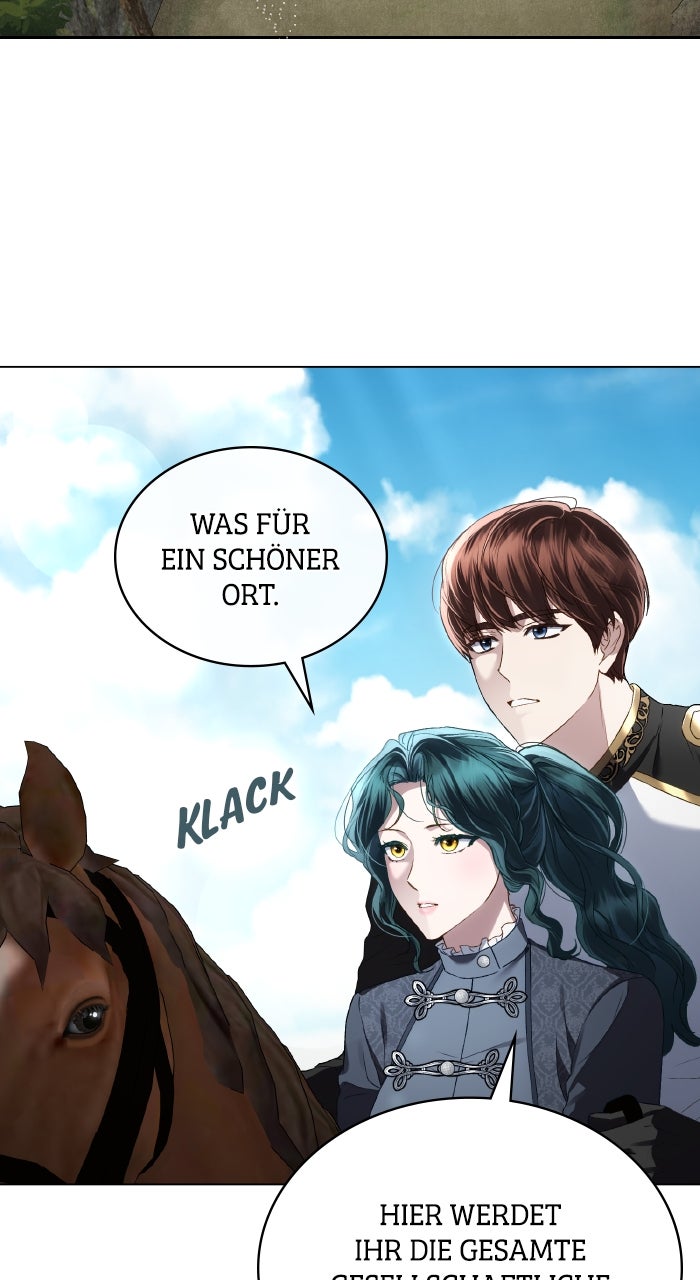 Read High Society Manga Online