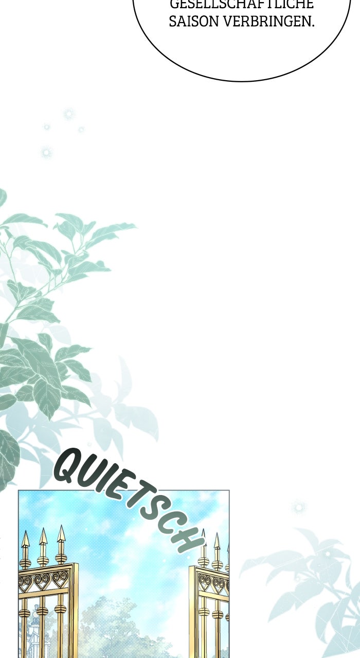 Read High Society Manga Online