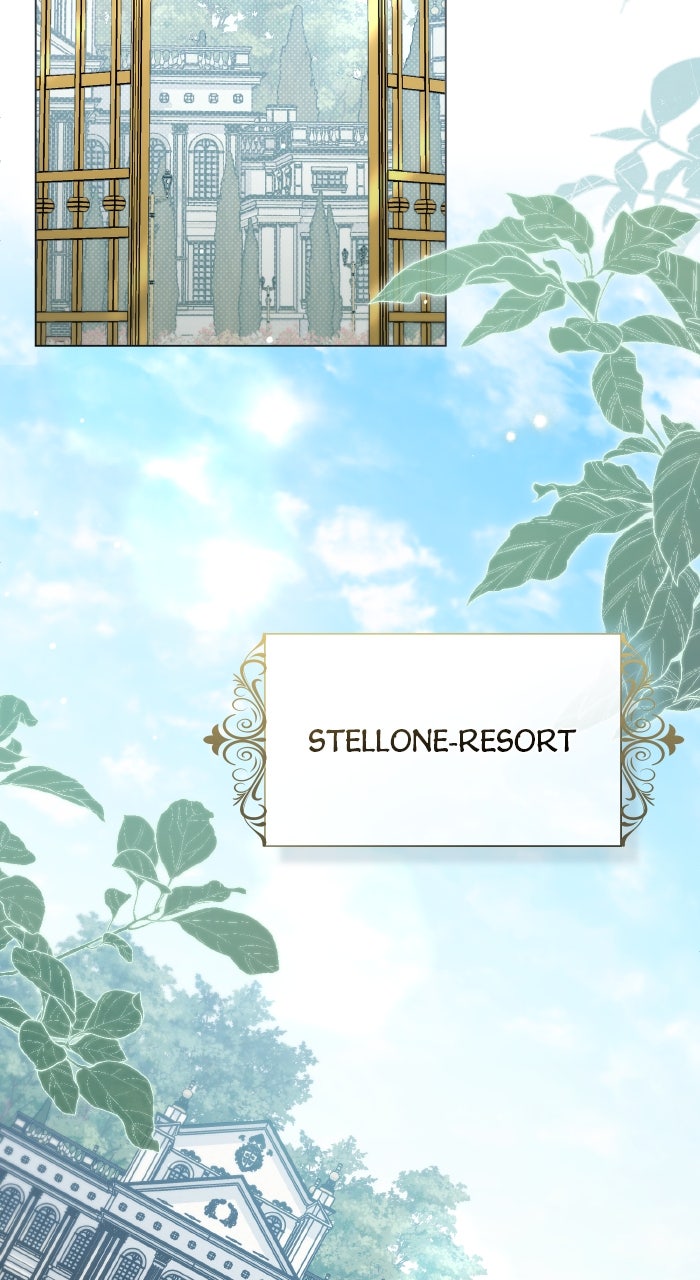 Read High Society Manga Online