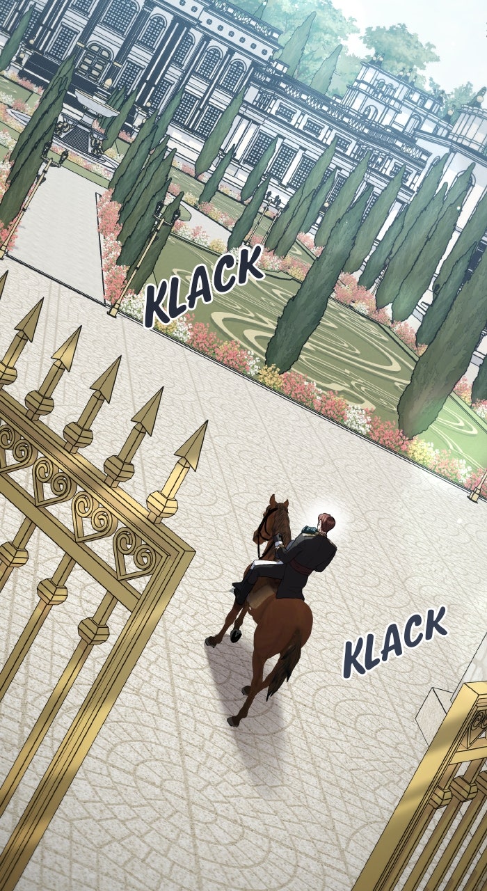 Read High Society Manga Online