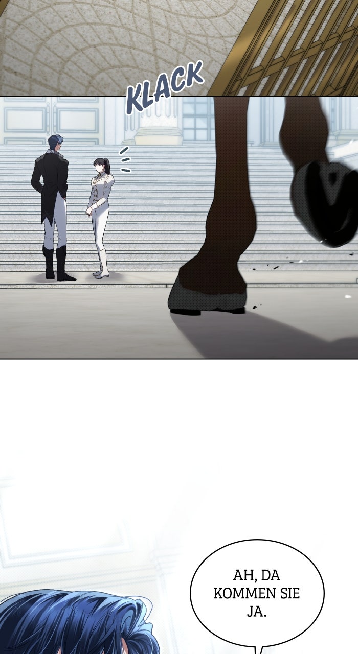 Read High Society Manga Online