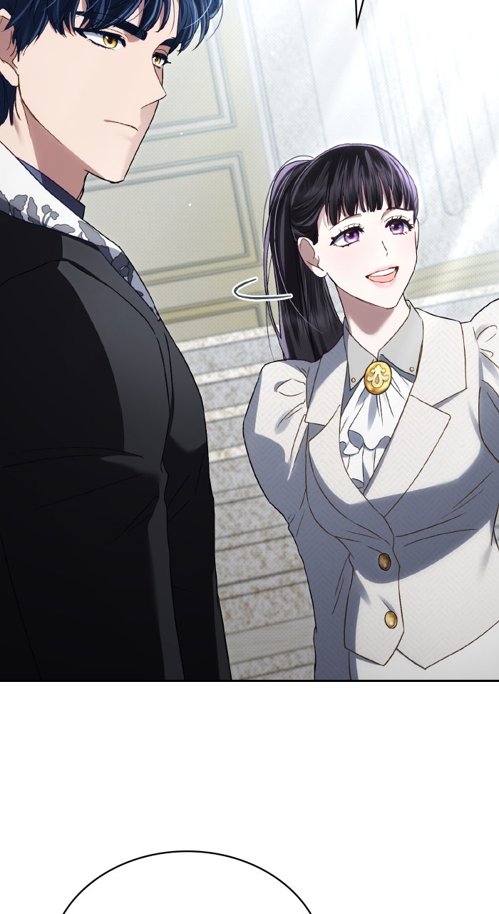 Read High Society Manga Online