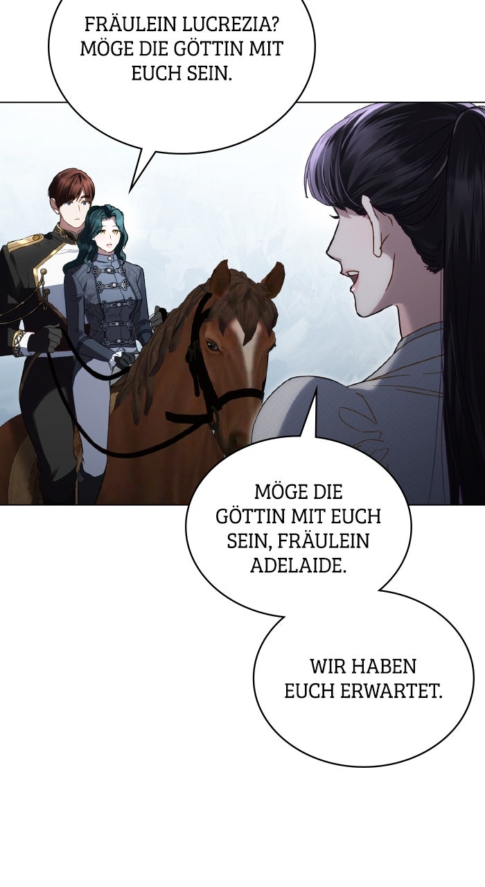 Read High Society Manga Online