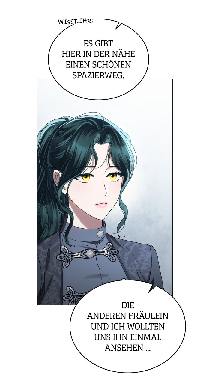 Read High Society Manga Online