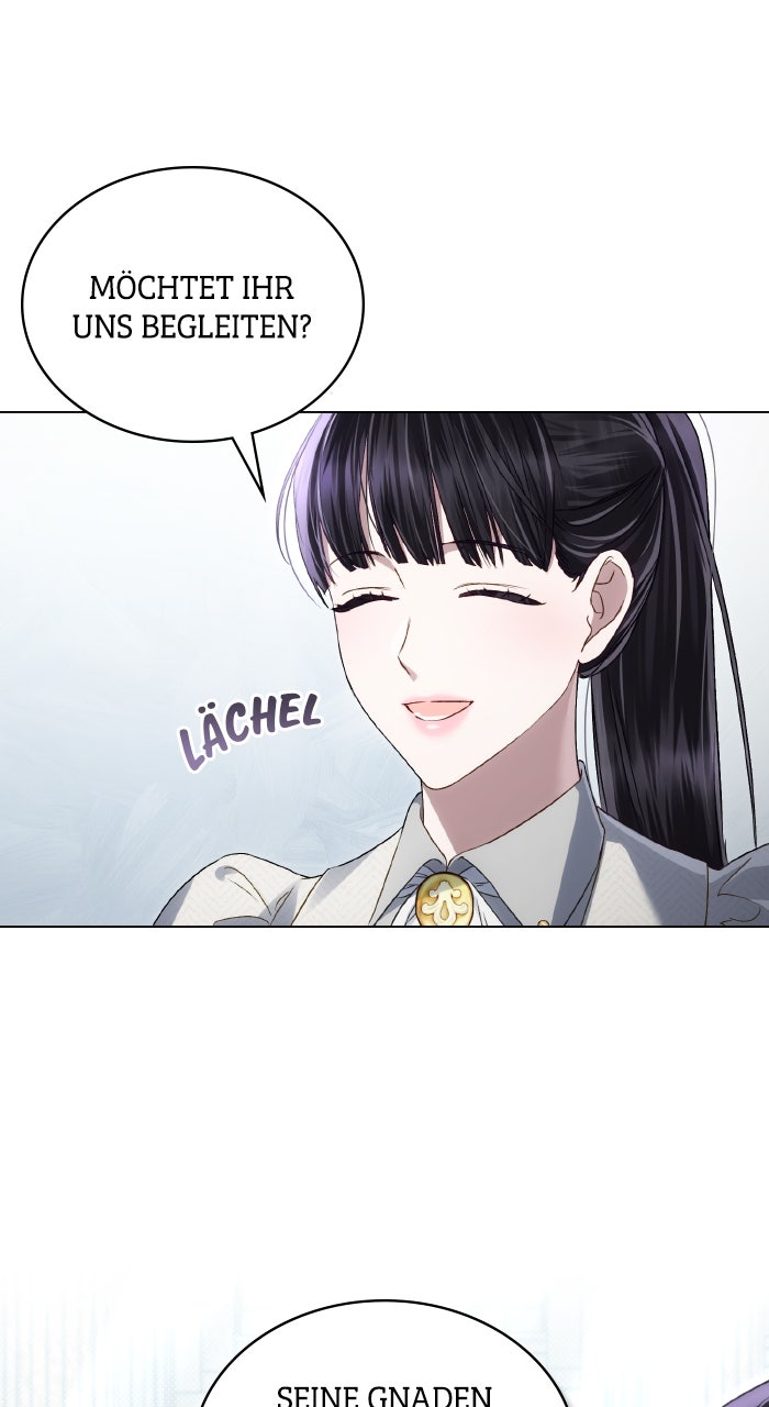 Read High Society Manga Online