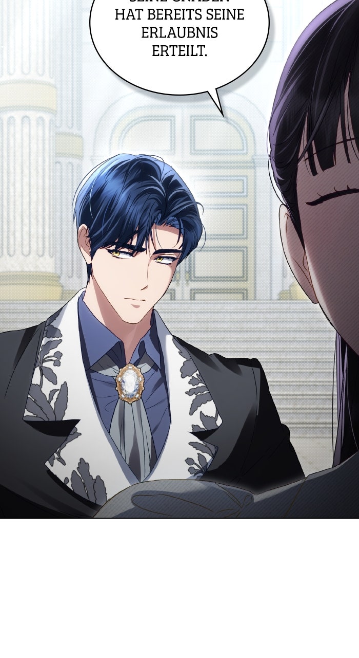 Read High Society Manga Online