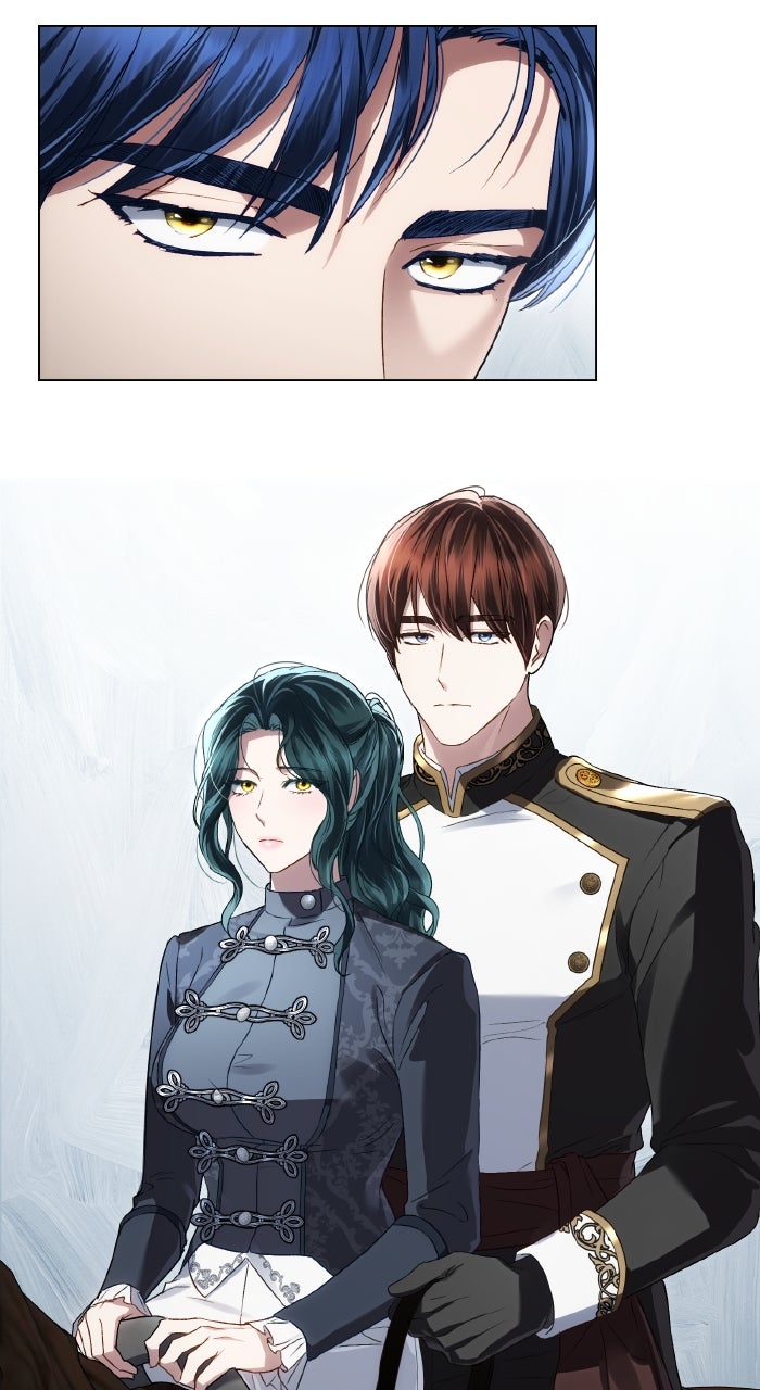 Read High Society Manga Online