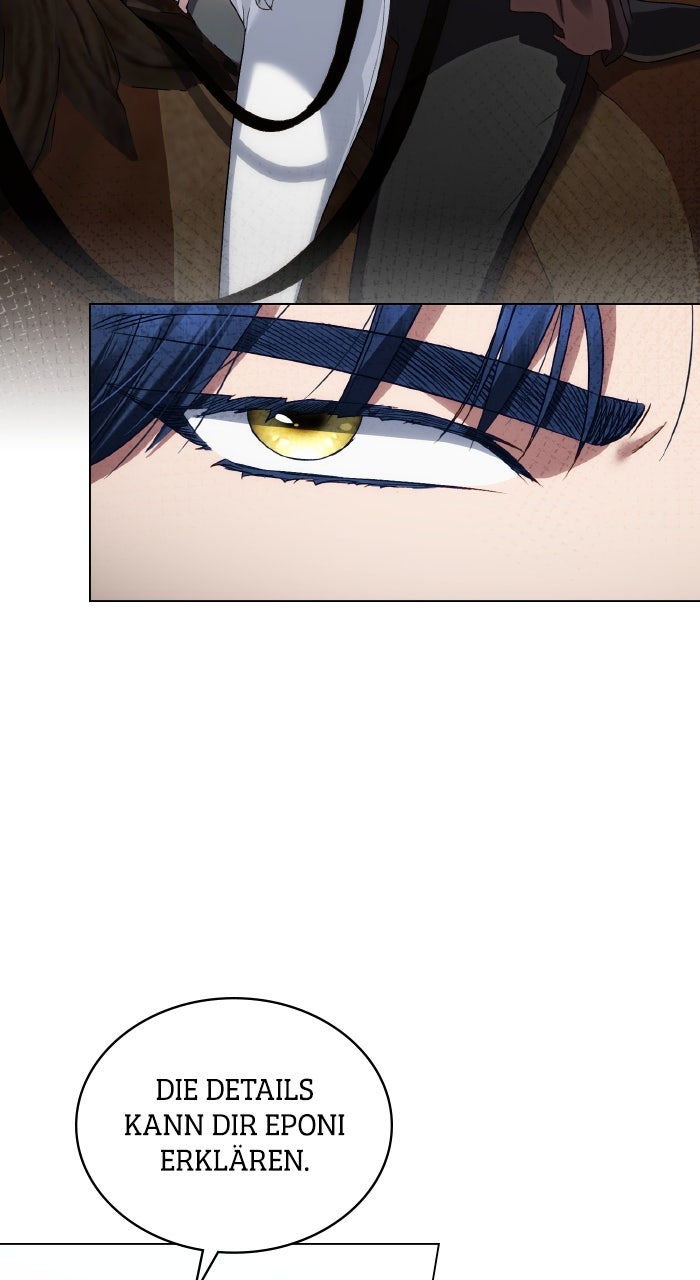 Read High Society Manga Online