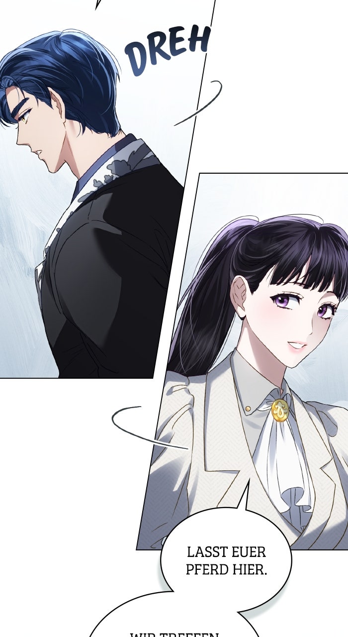 Read High Society Manga Online