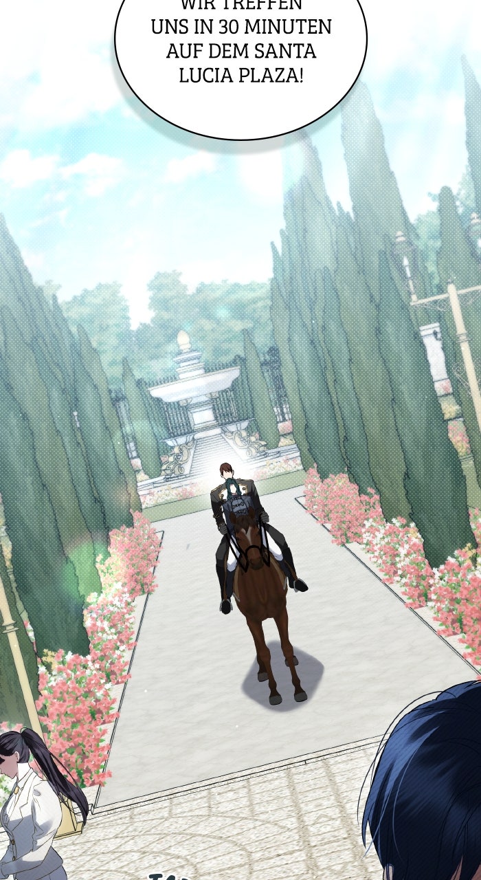 Read High Society Manga Online