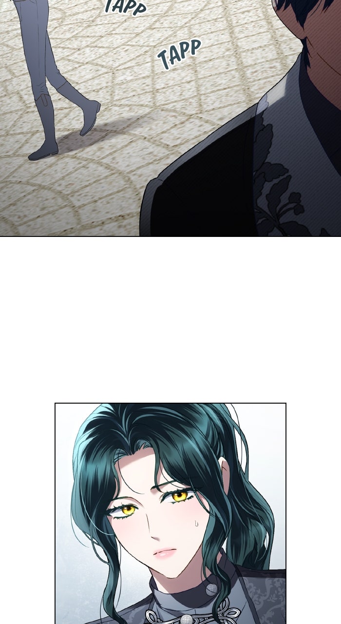 Read High Society Manga Online