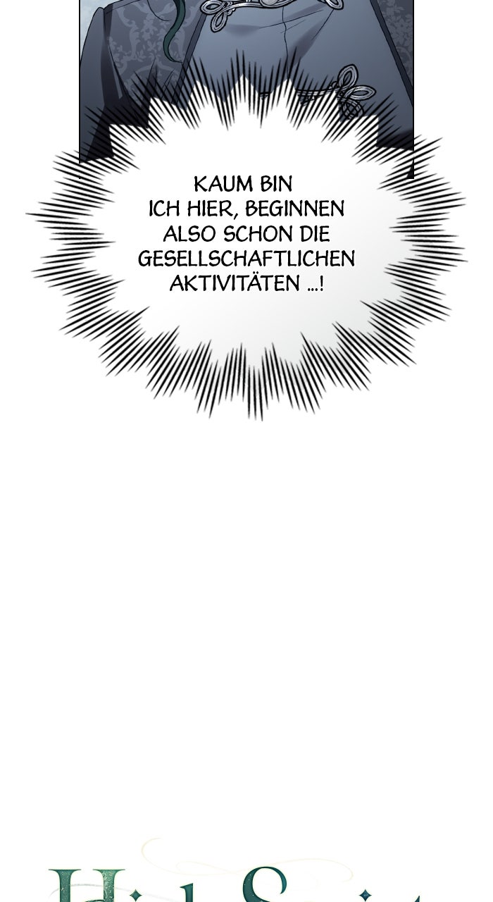 Read High Society Manga Online