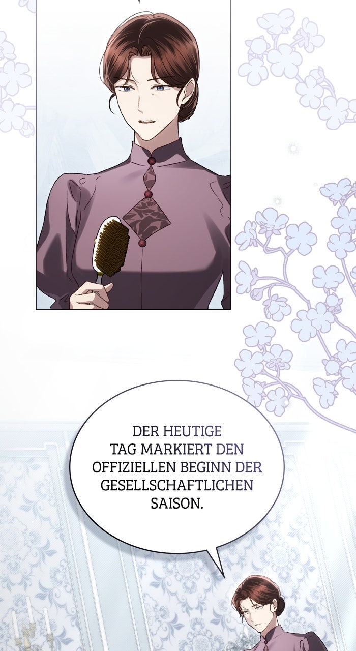 Read High Society Manga Online