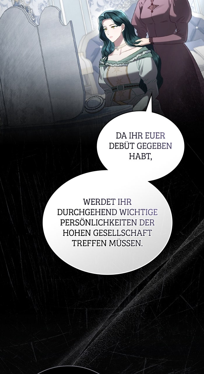 Read High Society Manga Online