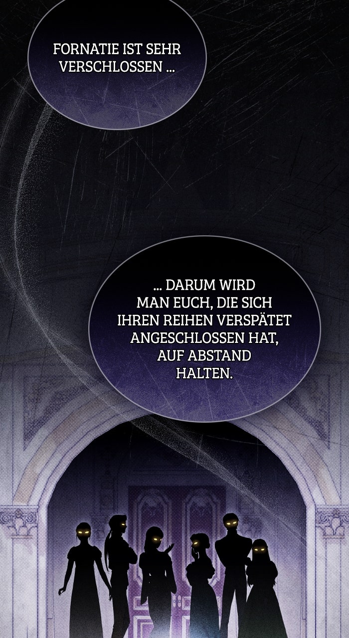 Read High Society Manga Online