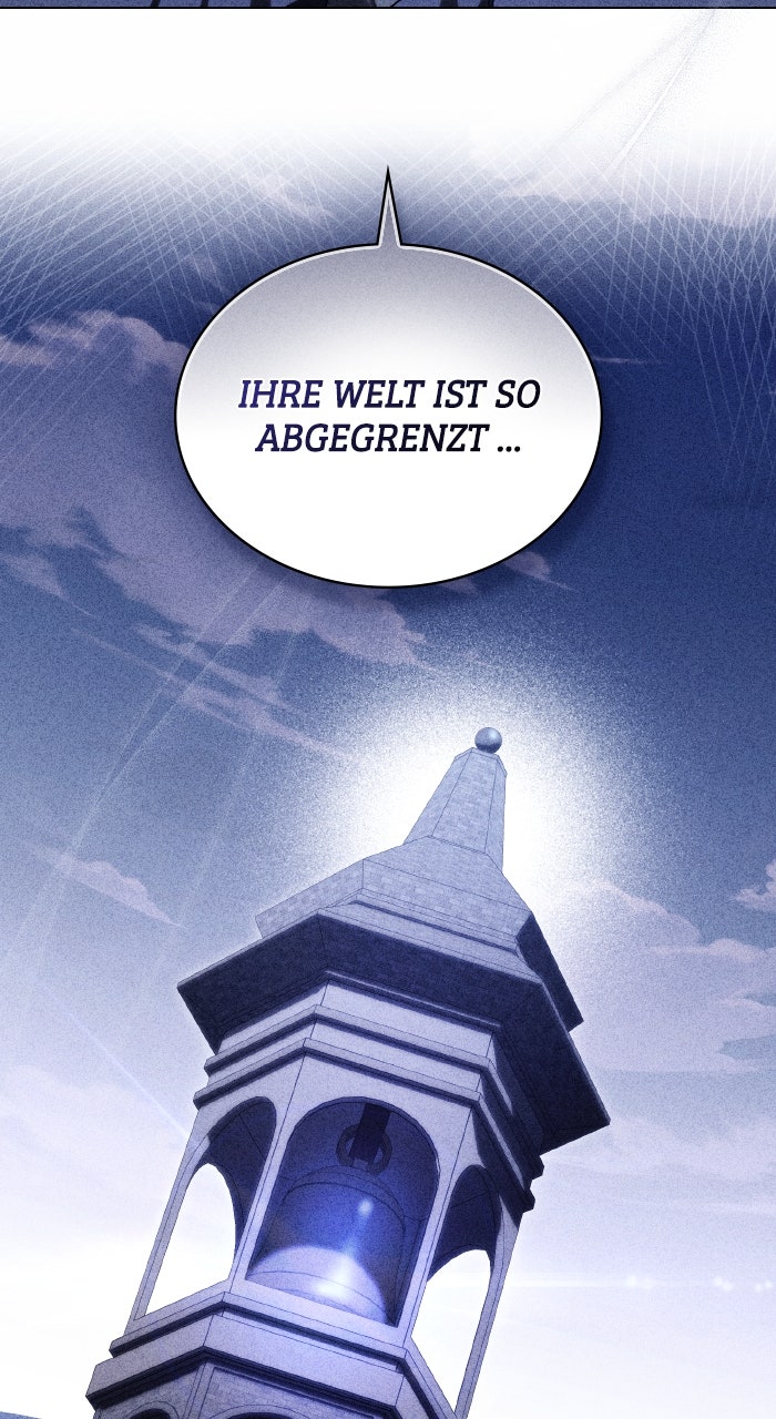 Read High Society Manga Online