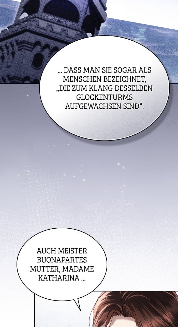 Read High Society Manga Online