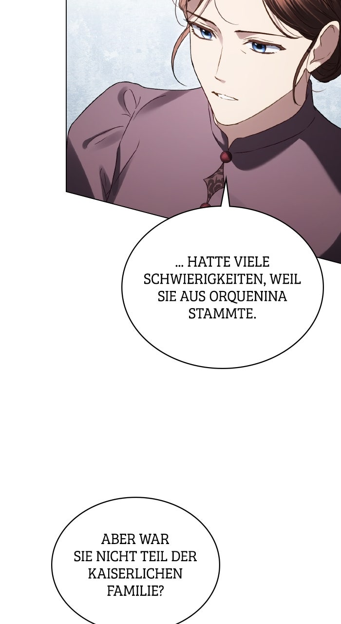 Read High Society Manga Online