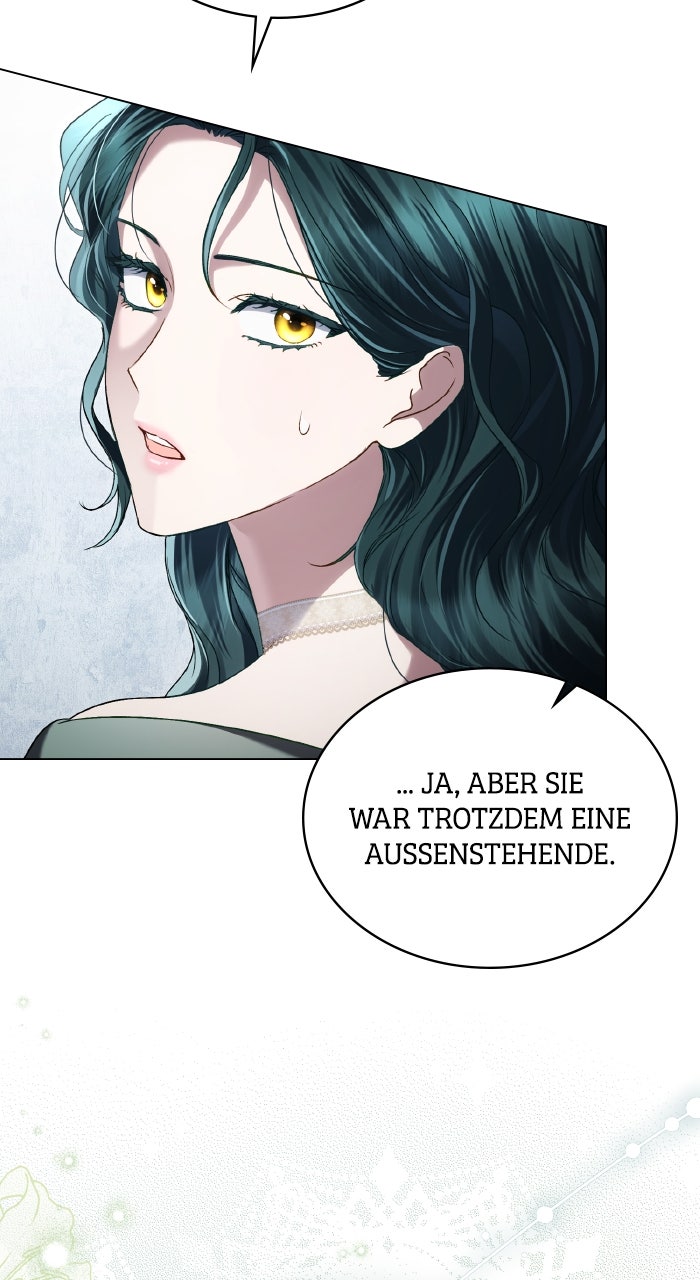 Read High Society Manga Online