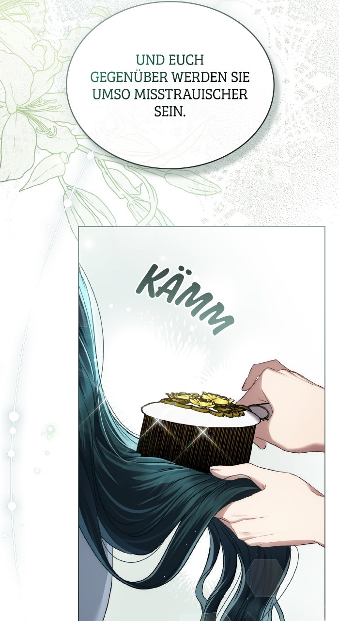 Read High Society Manga Online