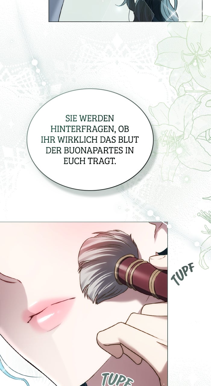 Read High Society Manga Online