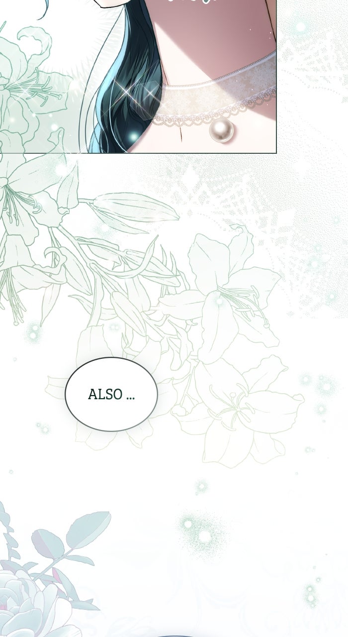 Read High Society Manga Online