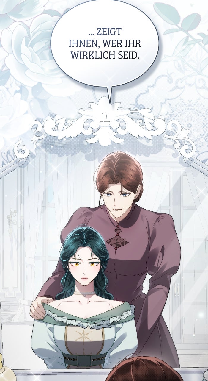 Read High Society Manga Online