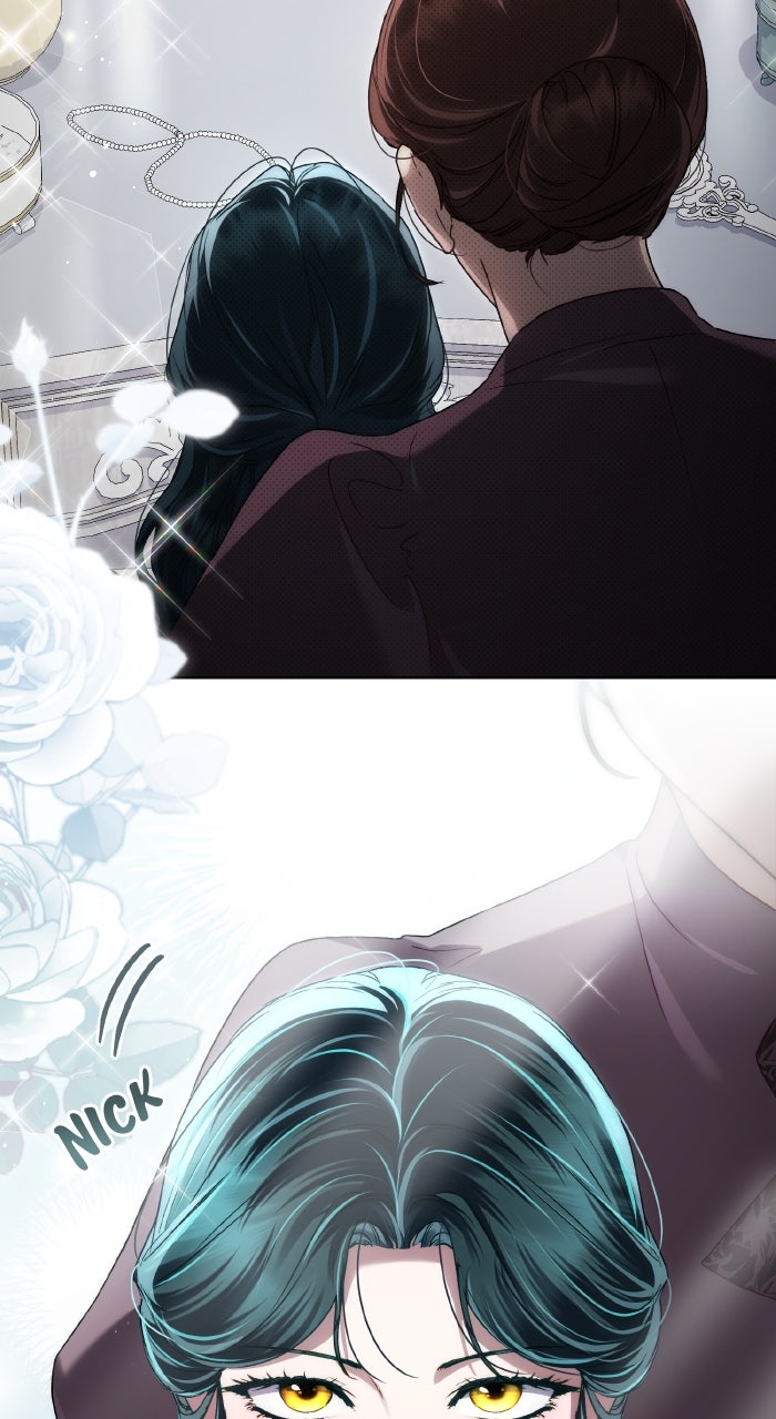 Read High Society Manga Online