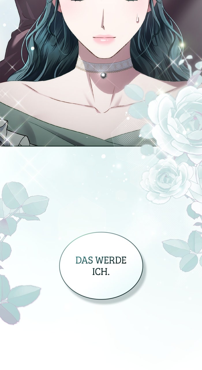 Read High Society Manga Online