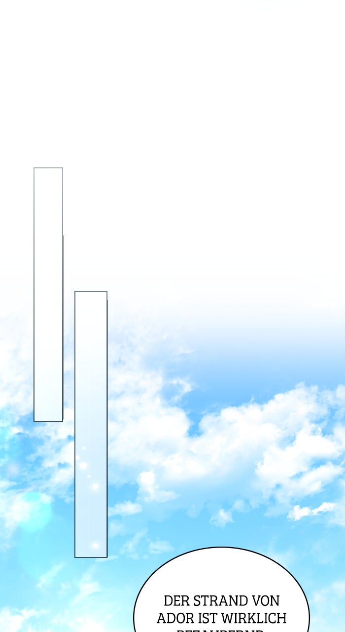 Read High Society Manga Online