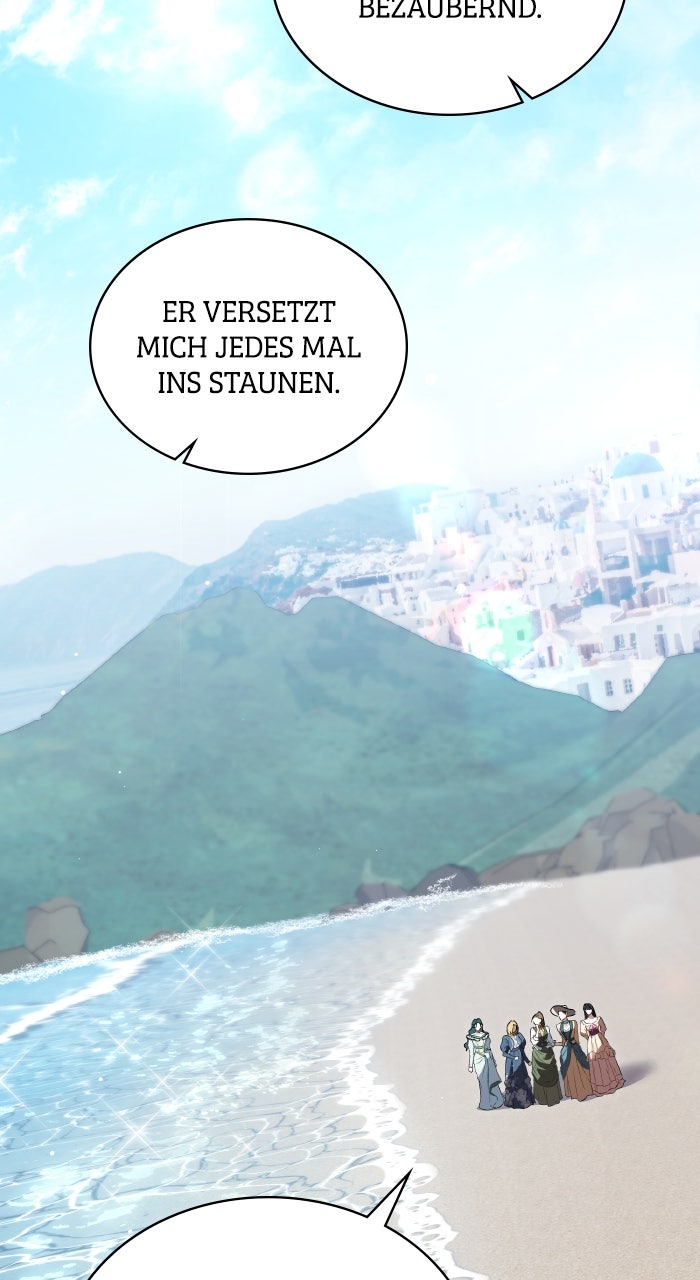 Read High Society Manga Online