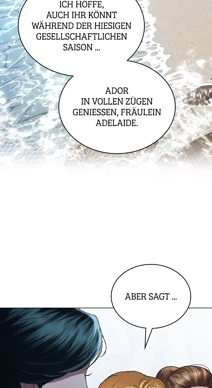 Read High Society Manga Online