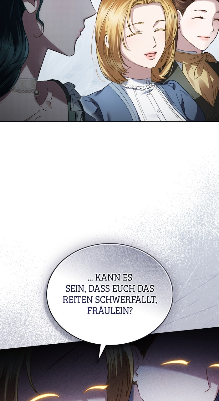 Read High Society Manga Online