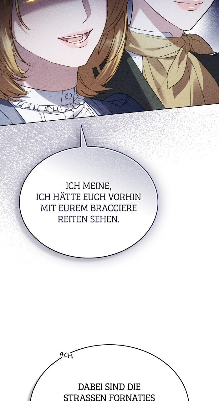 Read High Society Manga Online