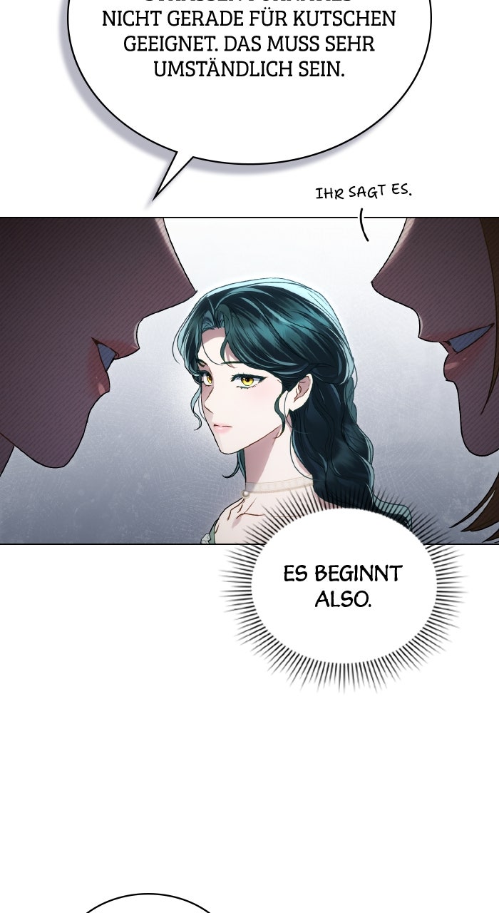 Read High Society Manga Online