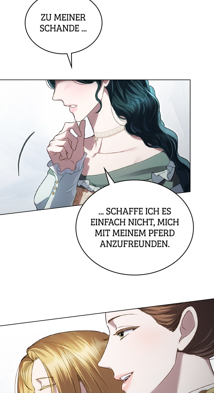 Read High Society Manga Online