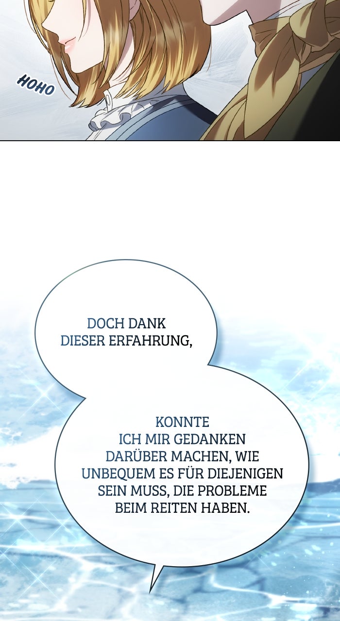 Read High Society Manga Online