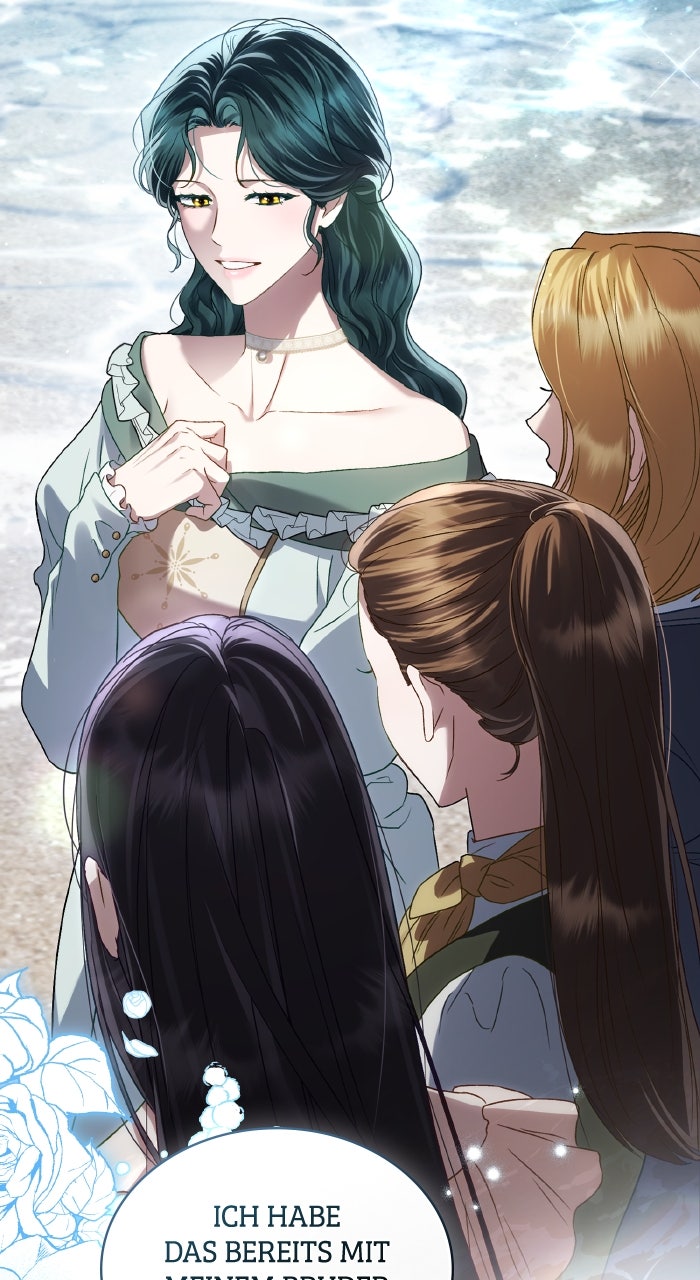 Read High Society Manga Online