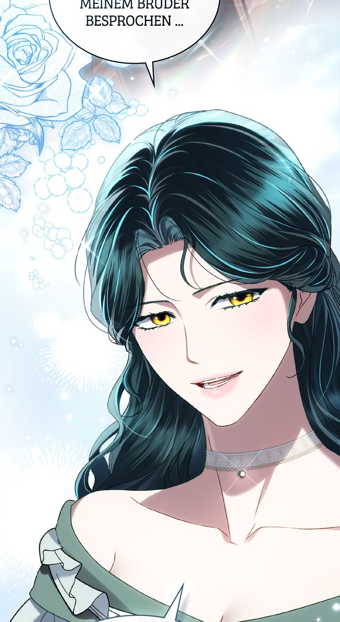 Read High Society Manga Online