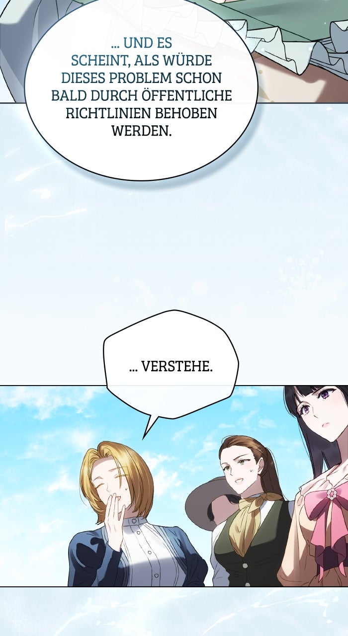 Read High Society Manga Online