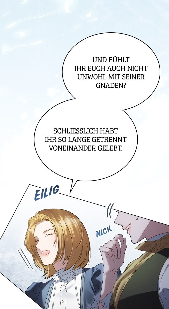 Read High Society Manga Online