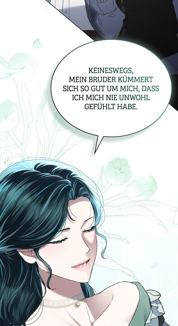 Read High Society Manga Online