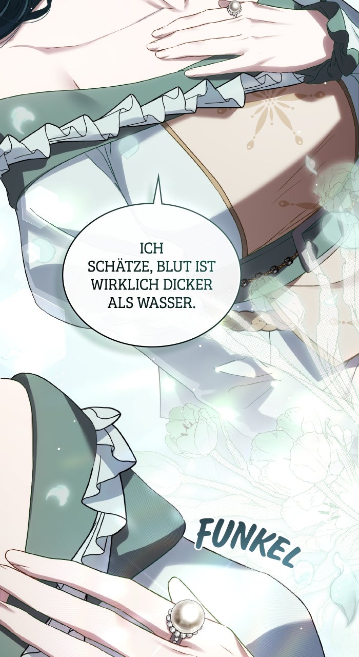 Read High Society Manga Online